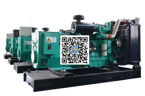 1627026739596851.jpg 79.jpg