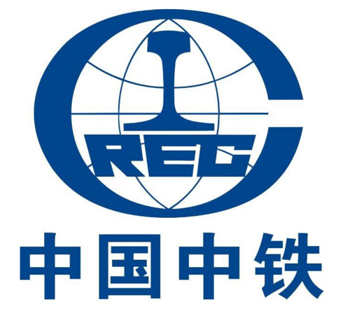 船营合作伙伴