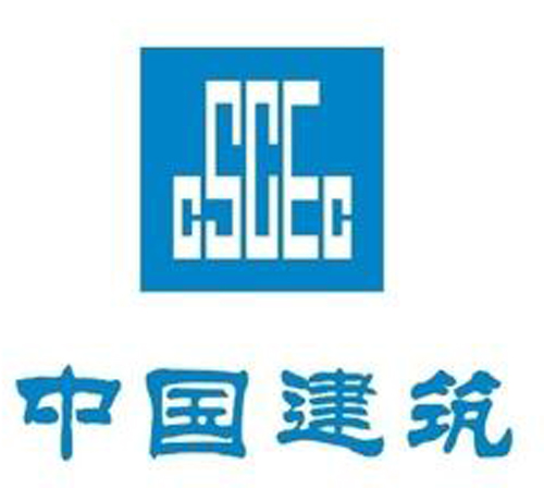 船营合作伙伴
