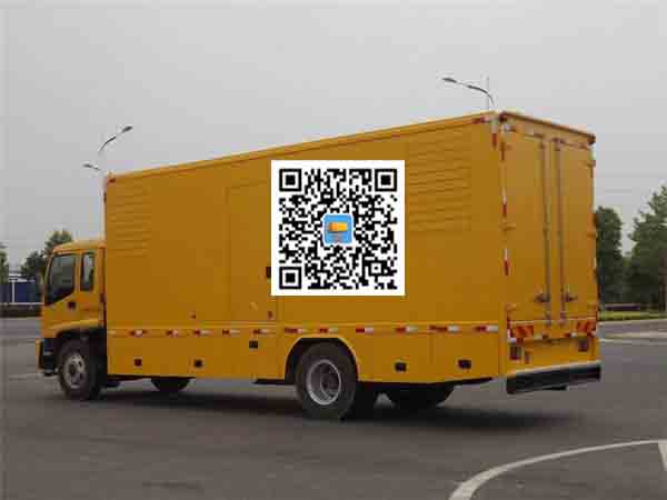 船营租赁发电机 柴油发电机组备件的清洗方法