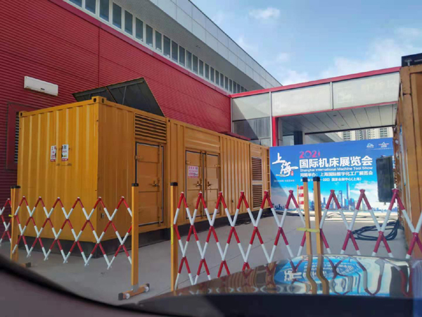 船营出租发电机-柴油发电机和汽油发电机哪个更好一些？