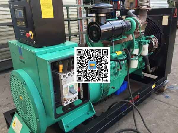船营发电机租赁-高精度远程基站控制防雷模块的技术要求