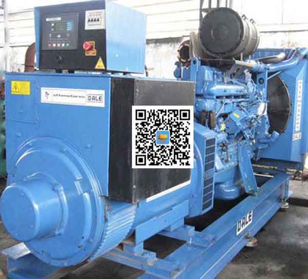 船营发电机出租电缆新标准制定使用寿命要求达70年