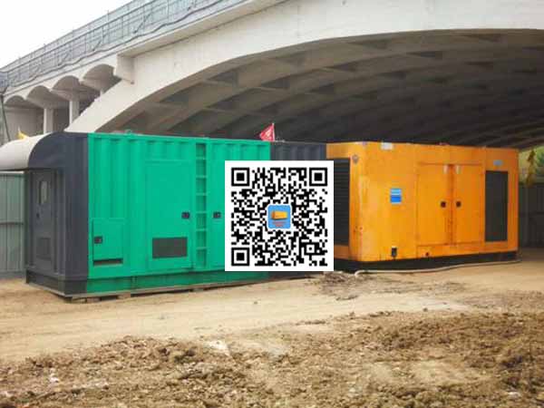 船营决定发电机顺利启动的因素及如何解决发电机冬季起动困难问题