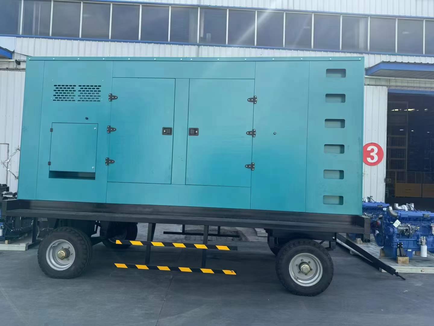 船营机油滤清器堵塞后，发动机还能继续使用吗？