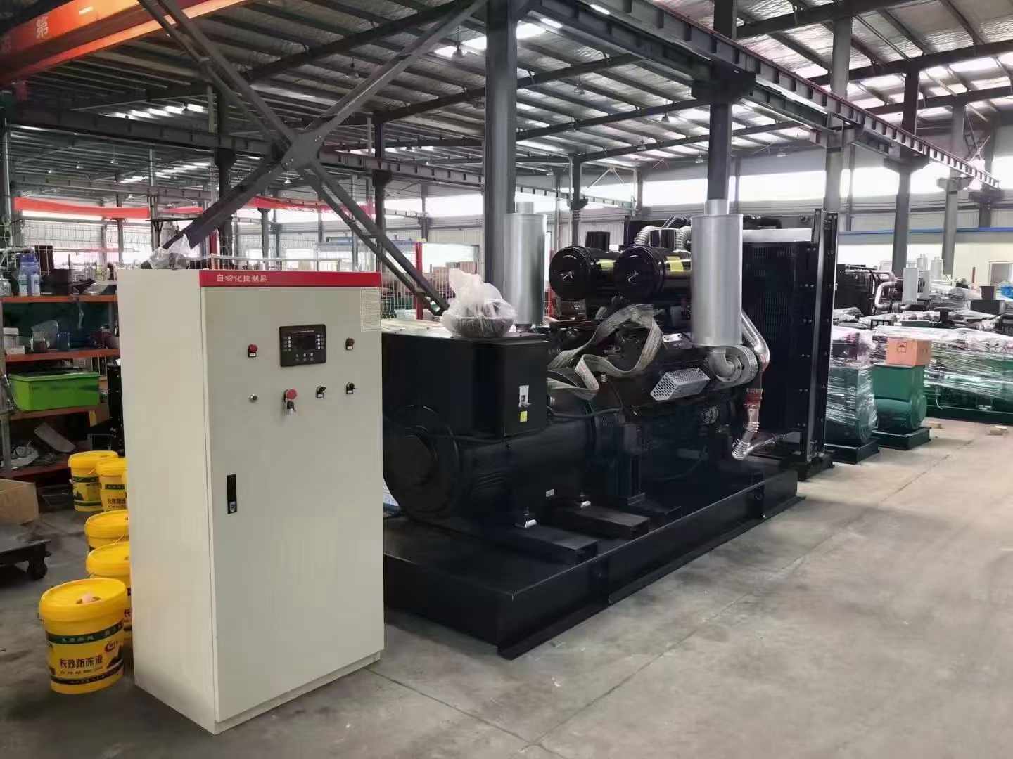 船营海拔高度对电缆载流量的影响有哪些标准和规范？