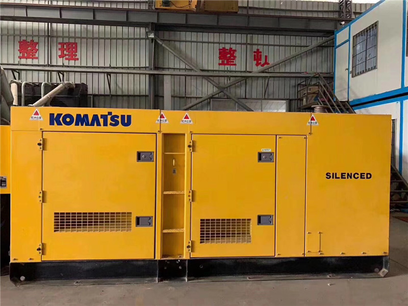 船营不同类型的储能技术在市场规模增长趋势下的发展方向有哪些？