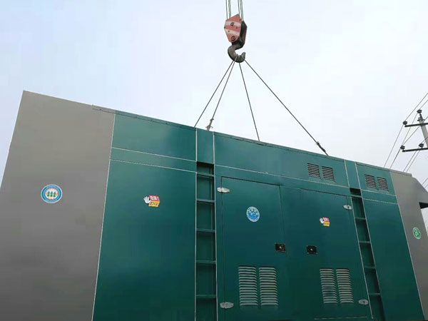 船营水冷式机油散热器密封件的常见损坏原因有哪些？